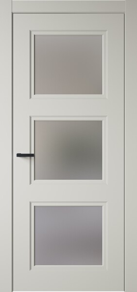 DG 5