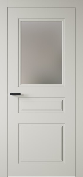 DG 3