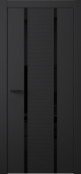 FS 6