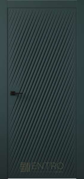 Grd 5