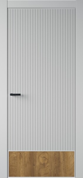 HR 11