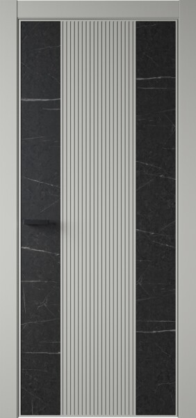 HR 14