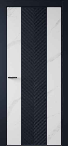 HR 15
