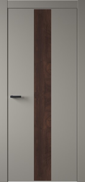 HR 9