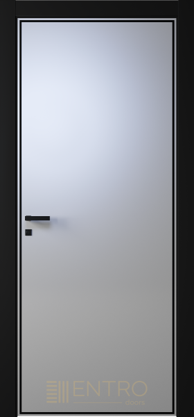 LN11