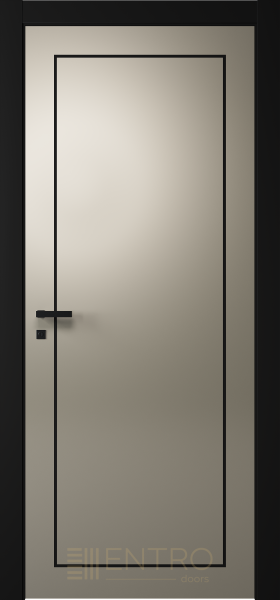 LN 5