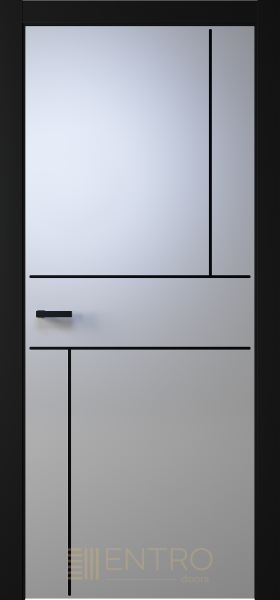 LN7