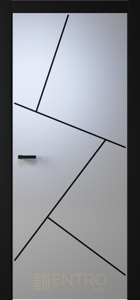 LN8