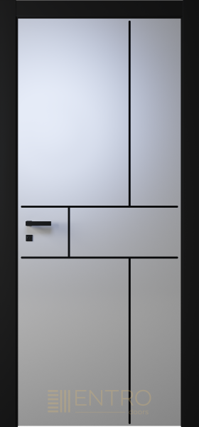 LN9
