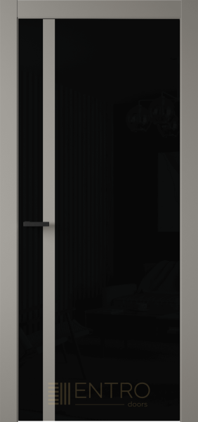 MT 7