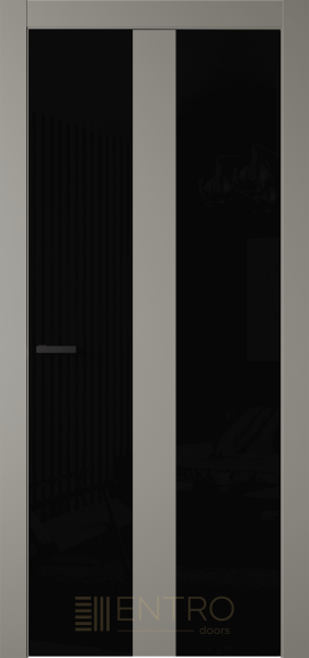 MT 8