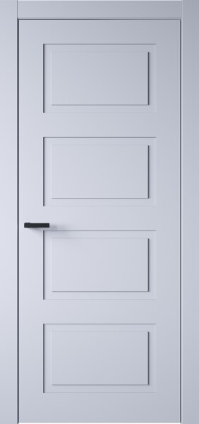 PU 6