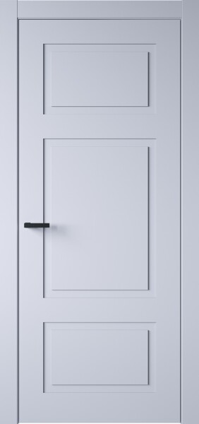 PU 4