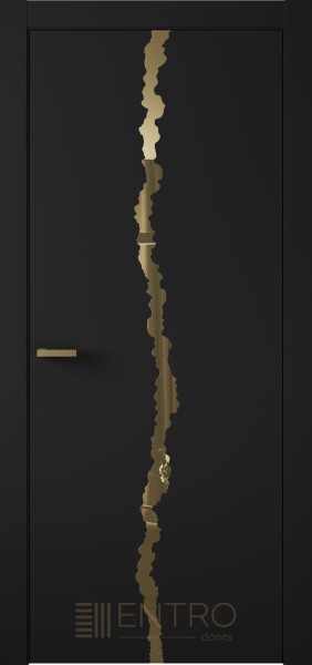 Rift 3