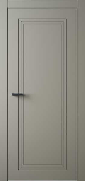 SL 10