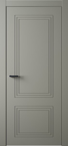 SL 11