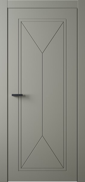 SL 12