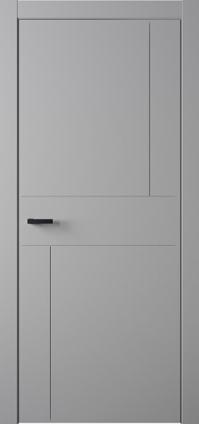 SL 15