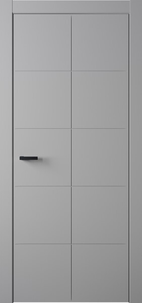SL 16