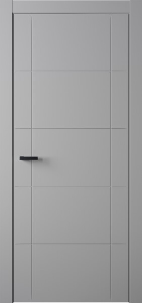 SL 17