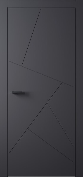 SL 18