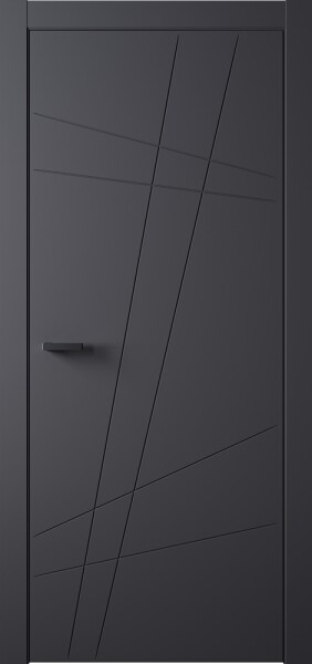 SL 19