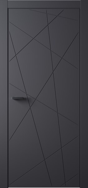 SL 20