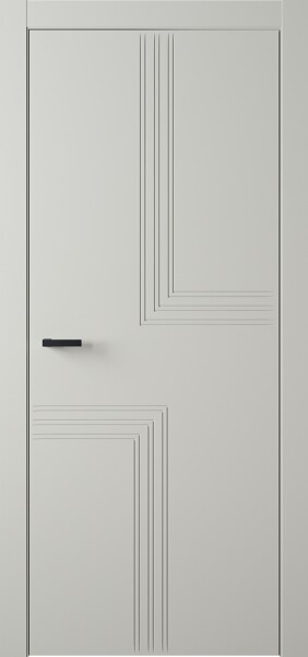 SL 7