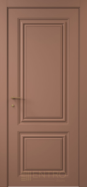 Toscana 6 DG