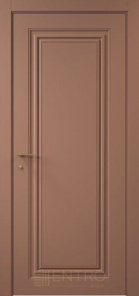 Toscana 7 DG
