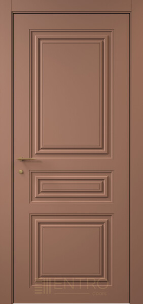 Toscana 5 DG