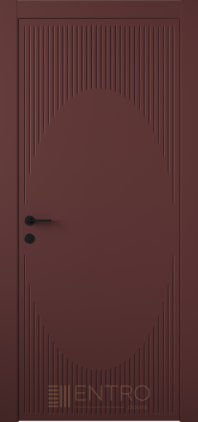 Unico 10