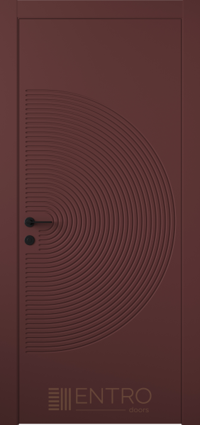 Unico 12
