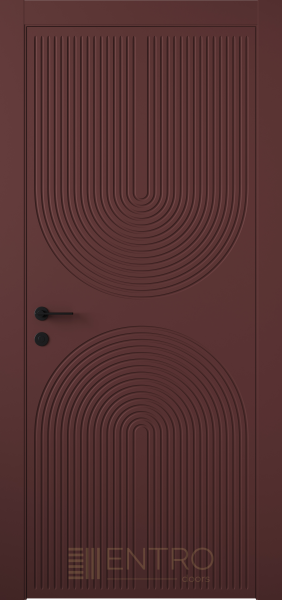 Unico 5