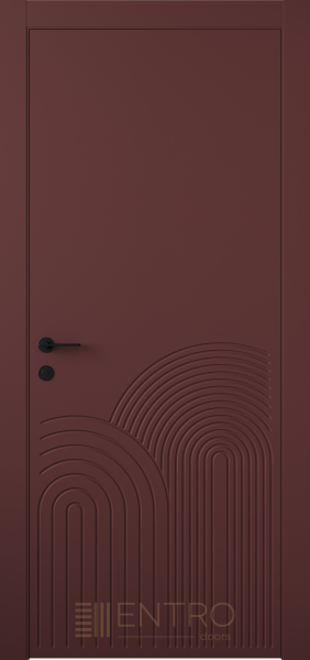 Unico 9