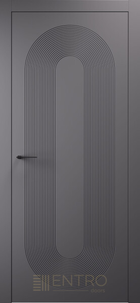 Zero 4 DG