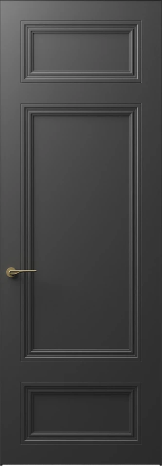 Montera 6