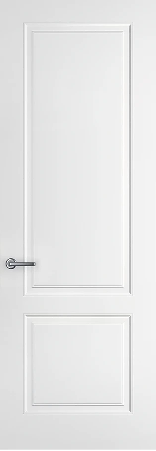 Neoclassic Классика 6