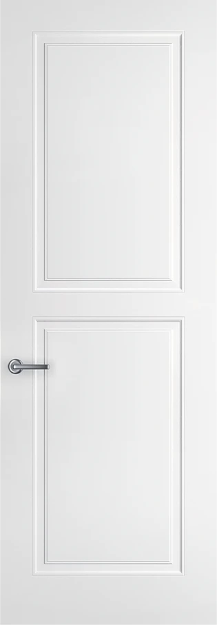 Neoclassic Ника 6