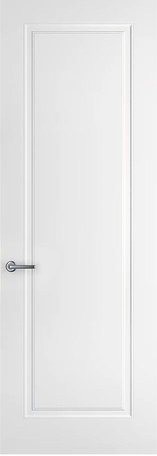 Neoclassic Порта 6