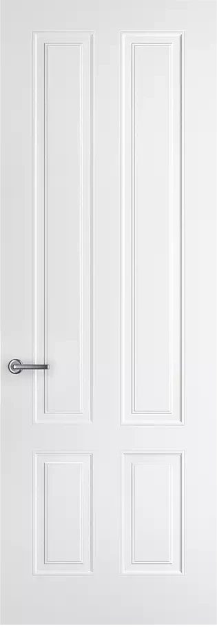 Neoclassic Рим 6