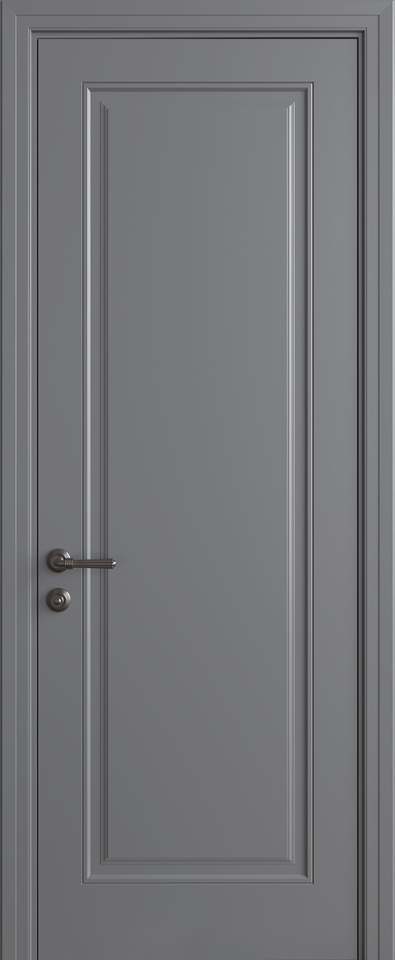 Камея ЛН33