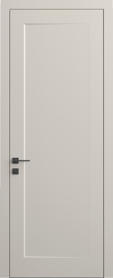 Комфорт PF 5