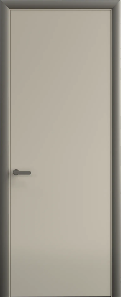 Логика Л10