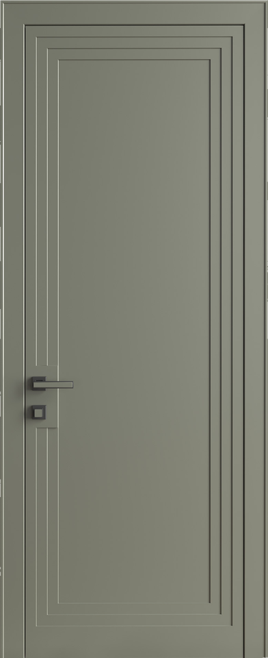 New Style NS 24
